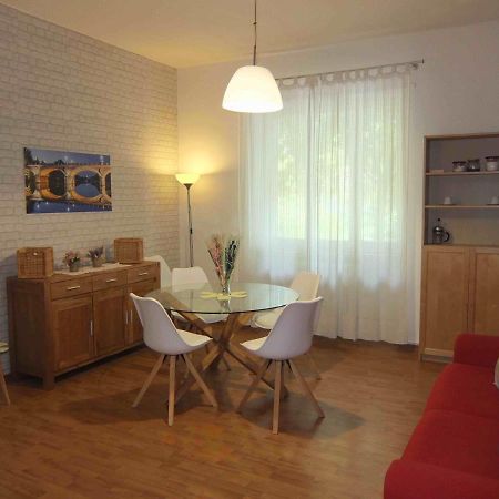 Lungo Po Appartamento Turin Extérieur photo