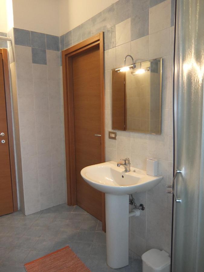 Lungo Po Appartamento Turin Extérieur photo